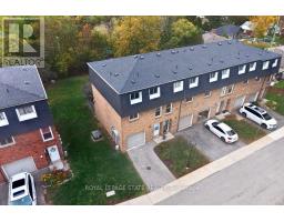 6 - 21 Rosedale Court, Hamilton, ON L8G4B1 Photo 42
