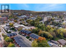 6 - 21 Rosedale Court, Hamilton, ON L8G4B1 Photo 45