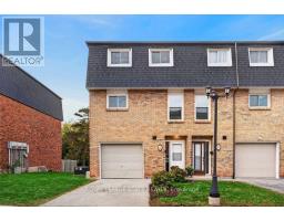 6 - 21 Rosedale Court, Hamilton, ON L8G4B1 Photo 9