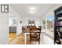 341 Lynnwood Drive, Oakville, ON L6H1M7 Photo 11