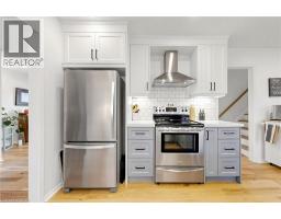 341 Lynnwood Drive, Oakville, ON L6H1M7 Photo 14