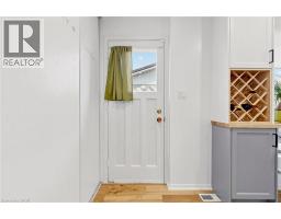 341 Lynnwood Drive, Oakville, ON L6H1M7 Photo 17