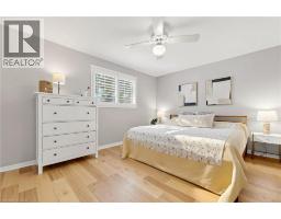341 Lynnwood Drive, Oakville, ON L6H1M7 Photo 18