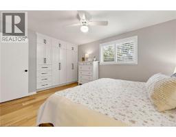 341 Lynnwood Drive, Oakville, ON L6H1M7 Photo 19