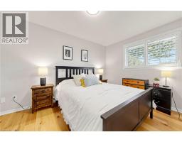 341 Lynnwood Drive, Oakville, ON L6H1M7 Photo 20