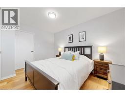 341 Lynnwood Drive, Oakville, ON L6H1M7 Photo 21