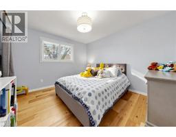 341 Lynnwood Drive, Oakville, ON L6H1M7 Photo 22
