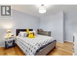 341 Lynnwood Drive, Oakville, ON L6H1M7 Photo 23