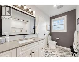 341 Lynnwood Drive, Oakville, ON L6H1M7 Photo 24