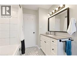 341 Lynnwood Drive, Oakville, ON L6H1M7 Photo 25