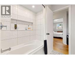 341 Lynnwood Drive, Oakville, ON L6H1M7 Photo 26