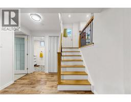 341 Lynnwood Drive, Oakville, ON L6H1M7 Photo 27