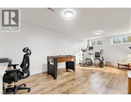 341 Lynnwood Drive, Oakville, ON L6H1M7 Photo 28