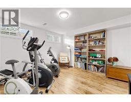 341 Lynnwood Drive, Oakville, ON L6H1M7 Photo 29