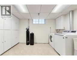 341 Lynnwood Drive, Oakville, ON L6H1M7 Photo 31