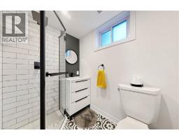 341 Lynnwood Drive, Oakville, ON L6H1M7 Photo 32