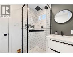 341 Lynnwood Drive, Oakville, ON L6H1M7 Photo 33