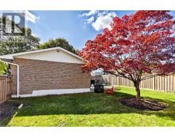 341 Lynnwood Drive, Oakville, ON L6H1M7 Photo 39