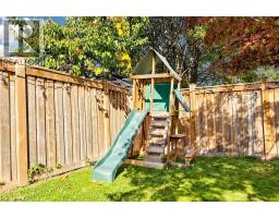 341 Lynnwood Drive, Oakville, ON L6H1M7 Photo 40