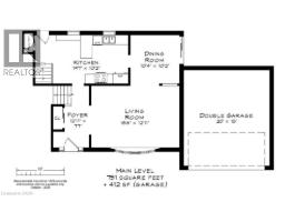 341 Lynnwood Drive, Oakville, ON L6H1M7 Photo 46