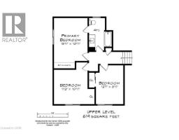 341 Lynnwood Drive, Oakville, ON L6H1M7 Photo 47