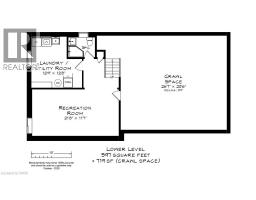 341 Lynnwood Drive, Oakville, ON L6H1M7 Photo 48