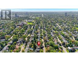 479 Fraser Avenue, Ottawa, ON K2A2R1 Photo 27