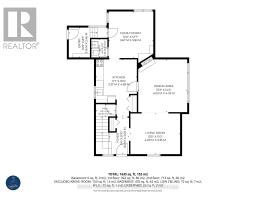 479 Fraser Avenue, Ottawa, ON K2A2R1 Photo 31