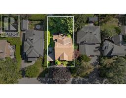 479 Fraser Avenue, Ottawa, ON K2A2R1 Photo 25