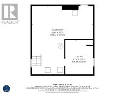 479 Fraser Avenue, Ottawa, ON K2A2R1 Photo 33