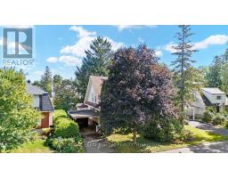 479 Fraser Avenue, Ottawa, ON K2A2R1 Photo 24