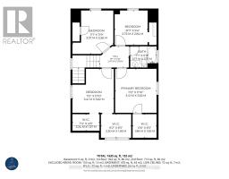479 Fraser Avenue, Ottawa, ON K2A2R1 Photo 32