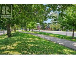 479 Fraser Avenue, Ottawa, ON K2A2R1 Photo 23