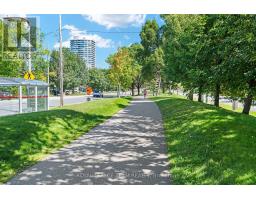 479 Fraser Avenue, Ottawa, ON K2A2R1 Photo 21