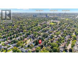 479 Fraser Avenue, Ottawa, ON K2A2R1 Photo 28