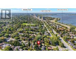 479 Fraser Avenue, Ottawa, ON K2A2R1 Photo 29