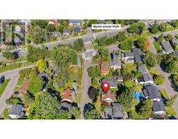 479 Fraser Avenue, Ottawa, ON K2A2R1 Photo 26