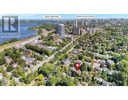 479 Fraser Avenue, Ottawa, ON K2A2R1 Photo 30
