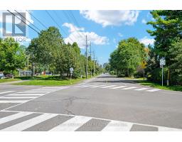 479 Fraser Avenue, Ottawa, ON K2A2R1 Photo 22