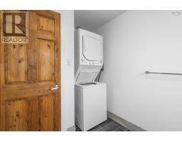 24 Birchview Drive, Halifax, NS B3P1G4 Photo 30