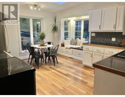 Utility room - 24 Birchview Drive, Halifax, NS B3P1G4 Photo 12