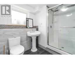 24 Birchview Drive, Halifax, NS B3P1G4 Photo 29