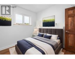 24 Birchview Drive, Halifax, NS B3P1G4 Photo 21