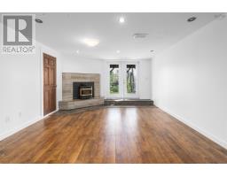 24 Birchview Drive, Halifax, NS B3P1G4 Photo 25
