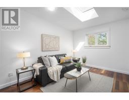 24 Birchview Drive, Halifax, NS B3P1G4 Photo 16
