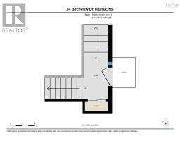 24 Birchview Drive, Halifax, NS B3P1G4 Photo 31
