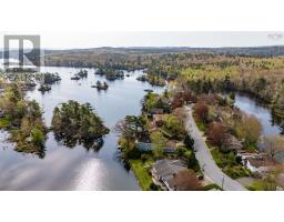 24 Birchview Drive, Halifax, NS B3P1G4 Photo 35