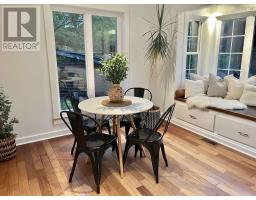 Utility room - 24 Birchview Drive, Halifax, NS B3P1G4 Photo 13