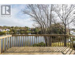 4pc Bathroom - 24 Birchview Drive, Halifax, NS B3P1G4 Photo 7