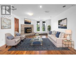 24 Birchview Drive, Halifax, NS B3P1G4 Photo 26
